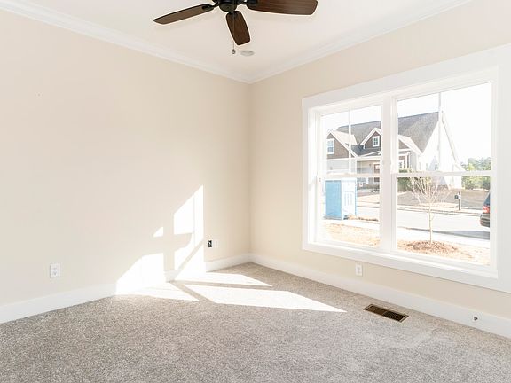 3rd image of 4853 Preserve Dr #6