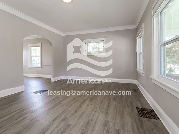 635264_004_dining_room_5.jpg