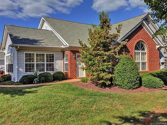 2nd image of 7355 Norwood Pond Pl