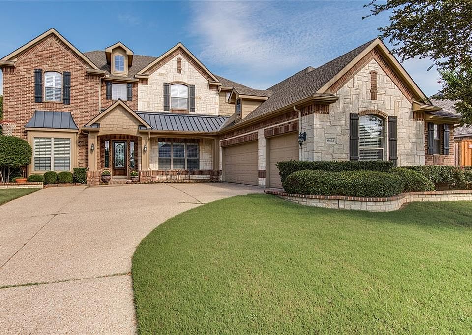 1st image of 6453 Shorehaven Ct