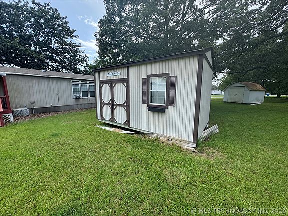 5th image of 27 Bokchito St