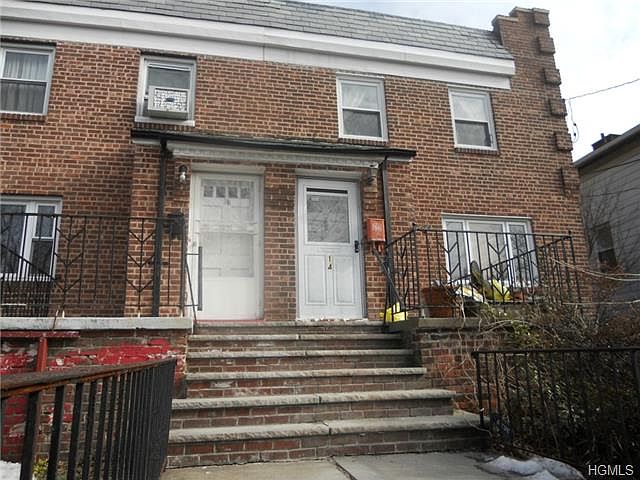 1st image of 14 Gavin St