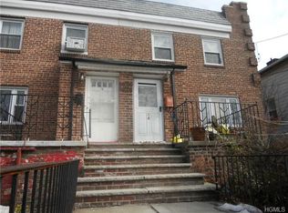 14 Gavin St, Yonkers, NY 10701