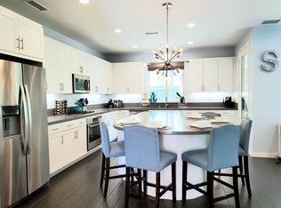 14 Fuchsia, Lake Forest, CA 92630