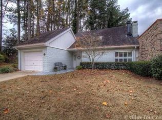 765 Scott Blvd APT 5, Decatur, GA 30030