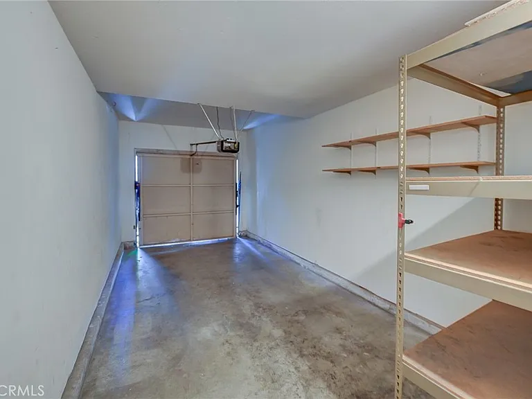 31 Highpark Pl — Photo 58