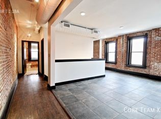 4005 Central St #2, Kansas City, MO 64111
