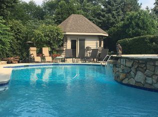 1362 Prestwick Ln, Itasca, IL 60143