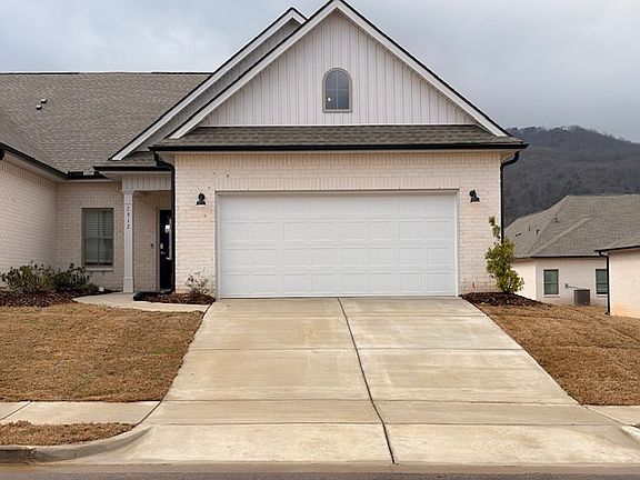 3rd image of 7512 Doris Ruth Ln