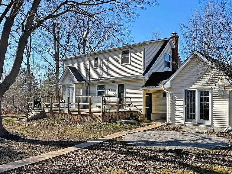4219 Stouffville Rd — Photo 36