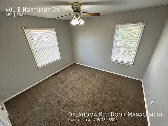 4th image of 400 E Northrup Dr