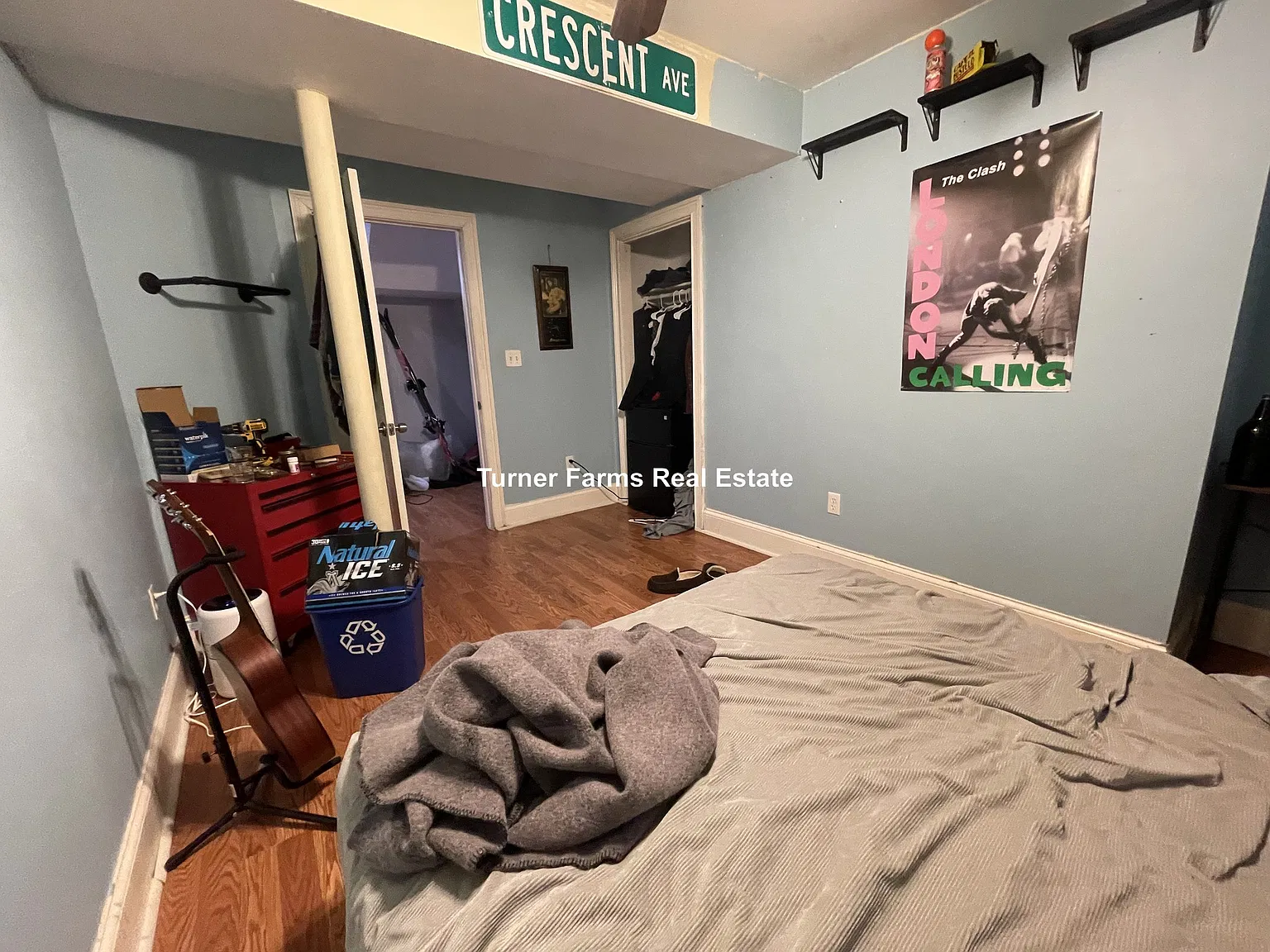 6 bed, 8888 sqft, $9,500 — Photo 4