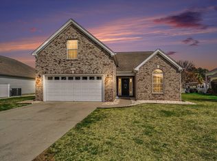 3116 Robins Nest Way, Myrtle Beach, SC 29579