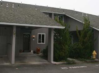 310 NE Terry Ln UNIT 1C, Grants Pass, OR 97526