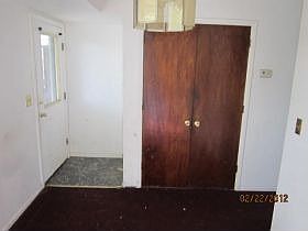 4th image of 1214 Pearl St #A