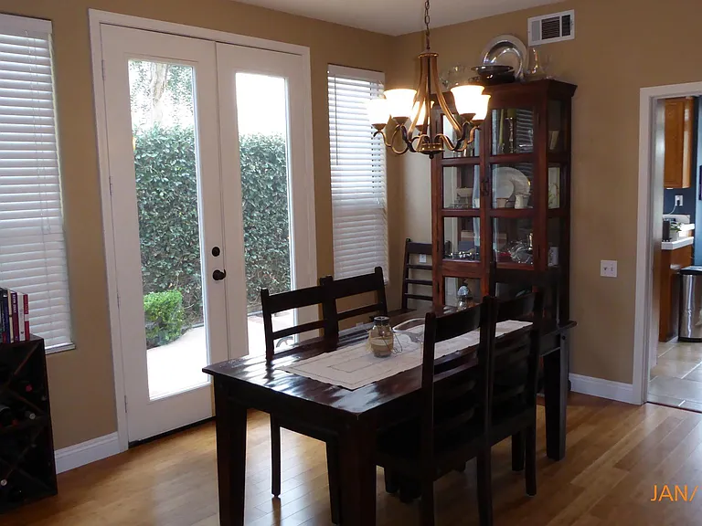 3878 Timberridge Rd — Photo 11