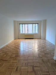 166 East 63rd Street #9K in Lenox Hill, Manhattan | StreetEasy