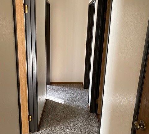 3rd image of 2809 Lincoln Way APT 311