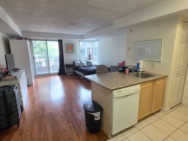 429 Somerset St W #204 — Photo 11