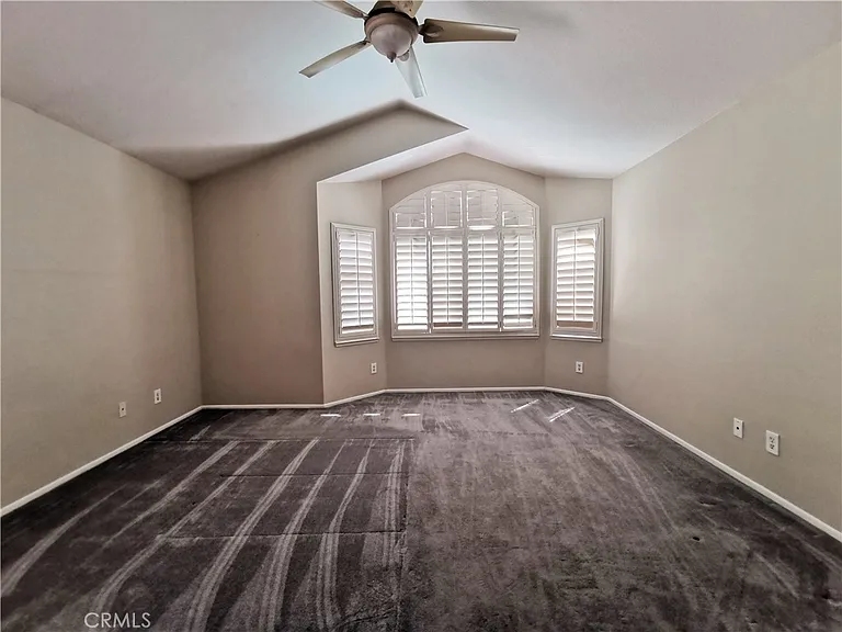 11539 Lancaster Way — Photo 14