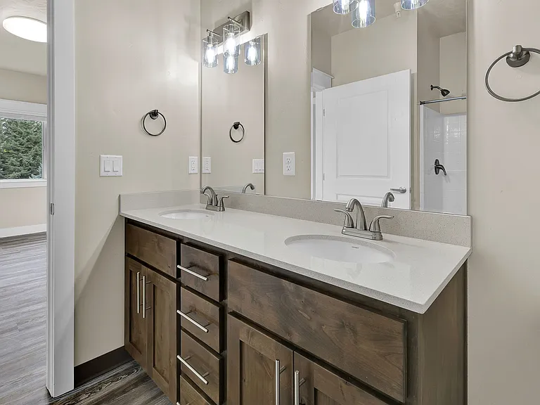5224 W State St #1 — Photo 13