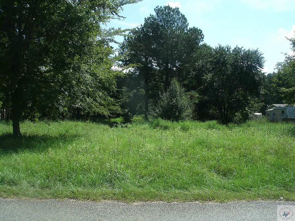 1st image of 6820 Goodson Ln