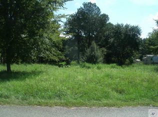 6820 Goodson Ln, Texarkana, AR 71854