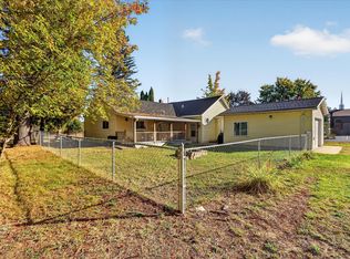 1617 W Division St, Cadillac, MI 49601