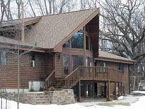 5th image of 7820 Beaver Hills Ln
