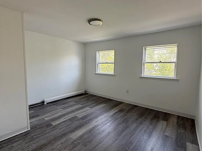 243 Stanton St — Photo 9