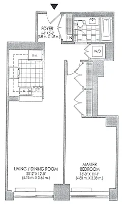 Sold by Keller Williams NYC | media 1