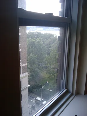 Rented by RC Realty Group of New York Inc | media 31