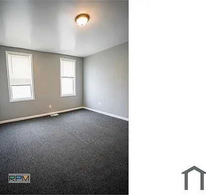 2695 1/2 Wilkens Ave — Photo 16