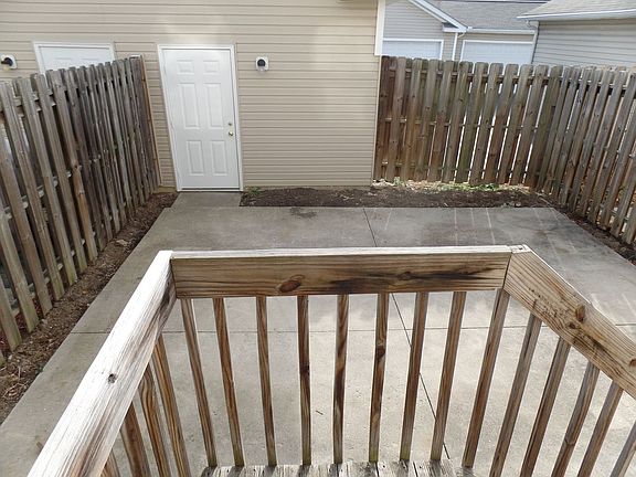 3rd image of 215 Prairiecreek Way #5239HERB
