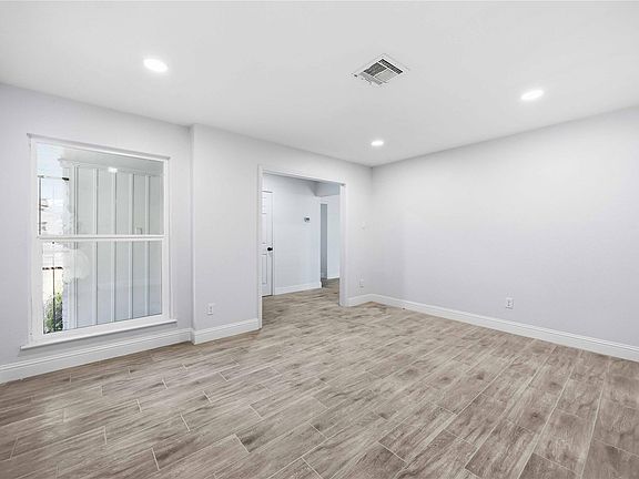 5th image of 8115 Tarbell Rd