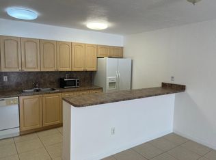 7911 SW 104th St APT G109, Miami, FL 33156