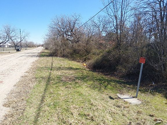 3rd image of Interstate Highway 20 Access Rd