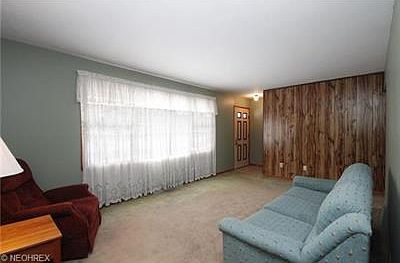 4th image of 6035 Morrow Dr