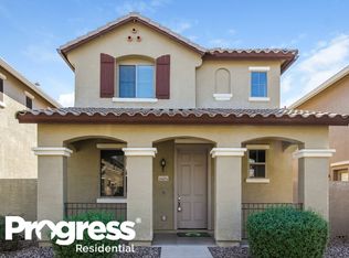 11475 W Saint John Rd, Surprise, AZ 85378