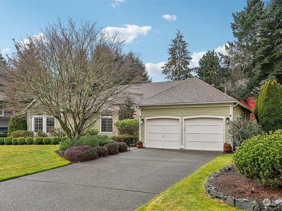 1st image of 3216 9th Avenue Ct NW