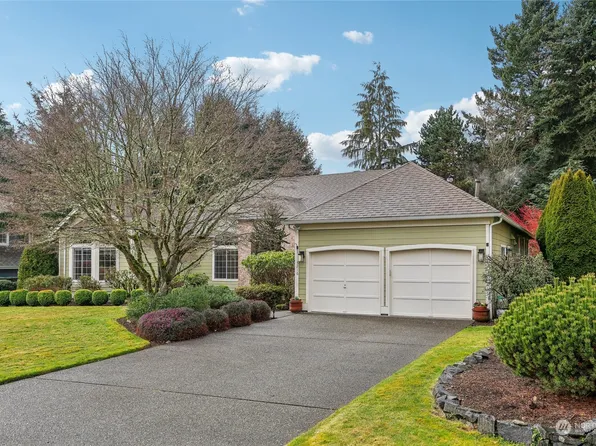 3216 9th Avenue Ct NW, Gig Harbor, WA 98335
