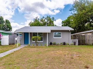 4066 32nd Ave N, Saint Petersburg, FL 33713
