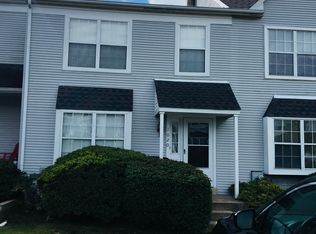 1020 Rafter Rd, Norristown, PA 19403