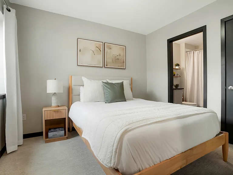 1270 N Perry St #3 — Photo 13