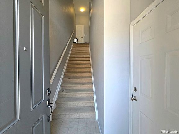 2nd image of 9305 Las Ramblas Court #E