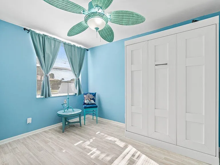 2525 Florida Blvd #130 — Photo 12