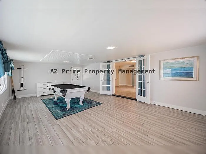 8447 E Lewis Ave — Photo 8