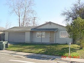 1st image of 130 Barton Way