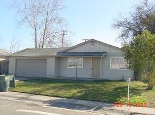 130 Barton Way, Sacramento, CA 95838