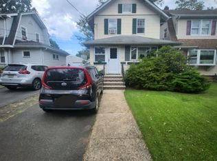 1151 Charlotte Pl, Rahway City, NJ 07065